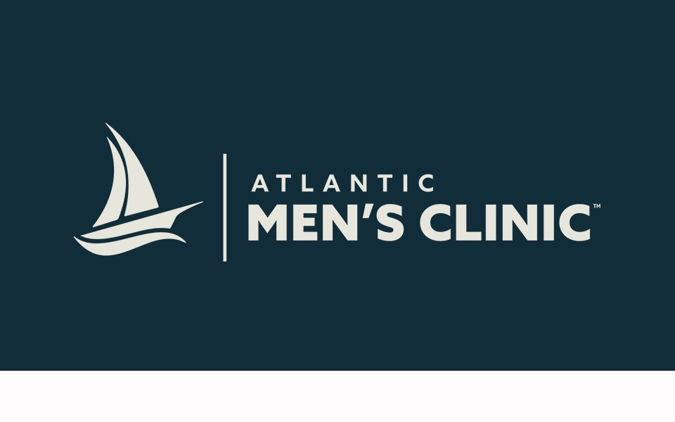 Atlantic Men's Clinic